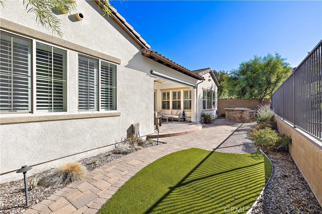 11 Planeo, Rancho Mission Viejo CA 92694 - photo 24