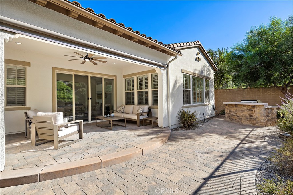 11 Planeo, Rancho Mission Viejo CA 92694 - photo 25