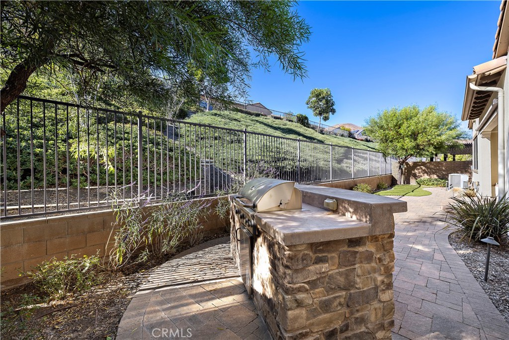 11 Planeo, Rancho Mission Viejo CA 92694 - photo 26