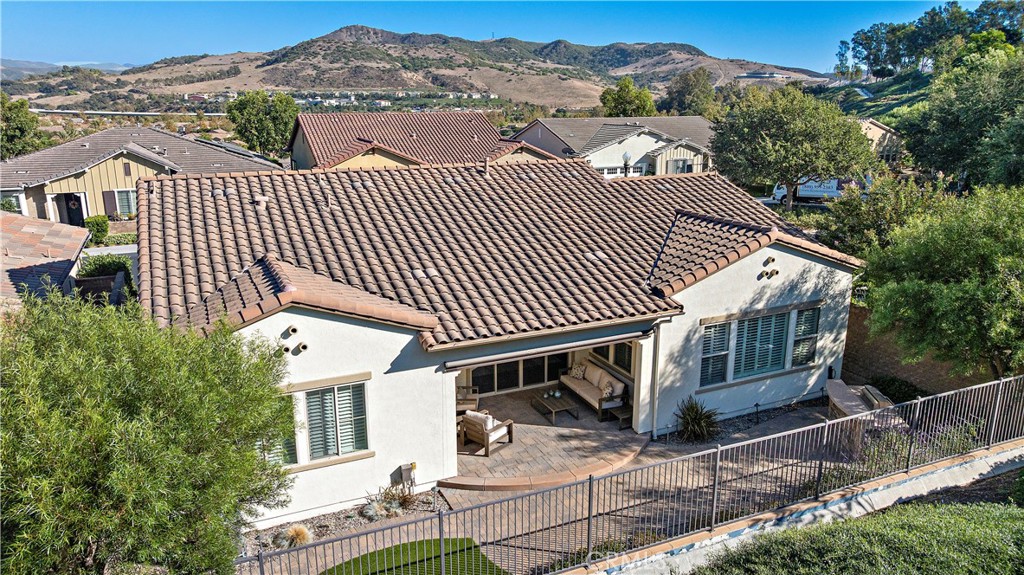 11 Planeo, Rancho Mission Viejo CA 92694 - photo 27