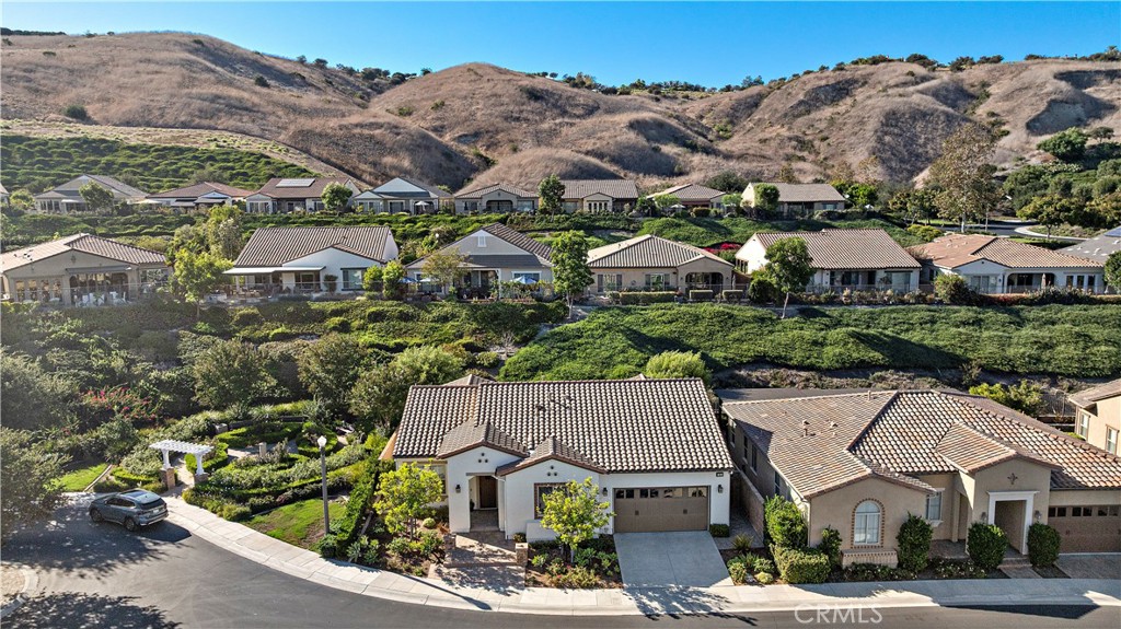 11 Planeo, Rancho Mission Viejo CA 92694 - photo 28