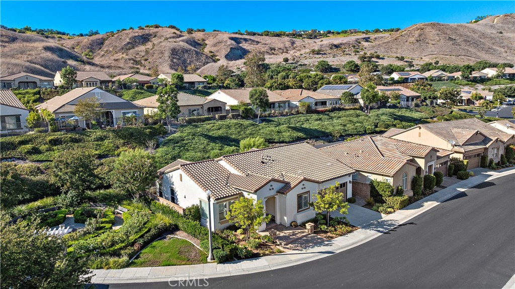 11 Planeo, Rancho Mission Viejo CA 92694 - photo 29