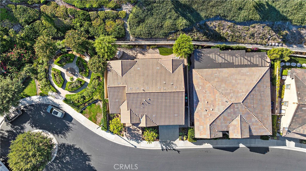 11 Planeo, Rancho Mission Viejo CA 92694 - photo 30
