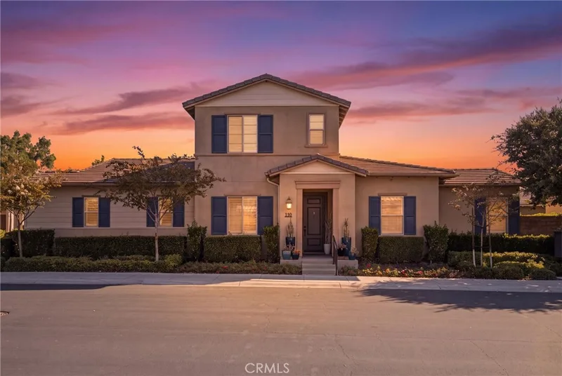 110 Lindura, Rancho Mission Viejo