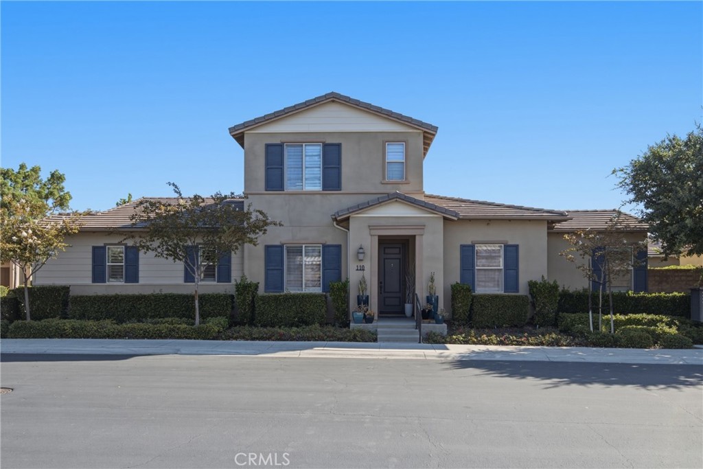 110 Lindura, Rancho Mission Viejo CA 92694 - photo 2