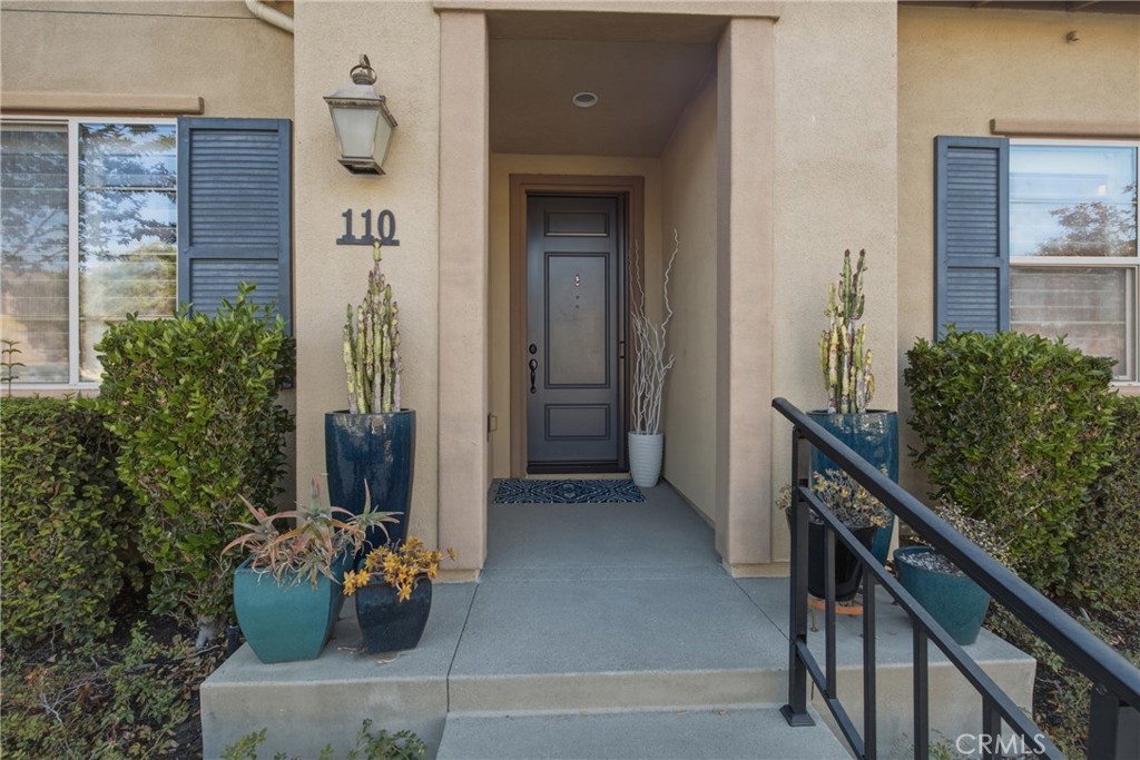 110 Lindura, Rancho Mission Viejo CA 92694 - photo 4