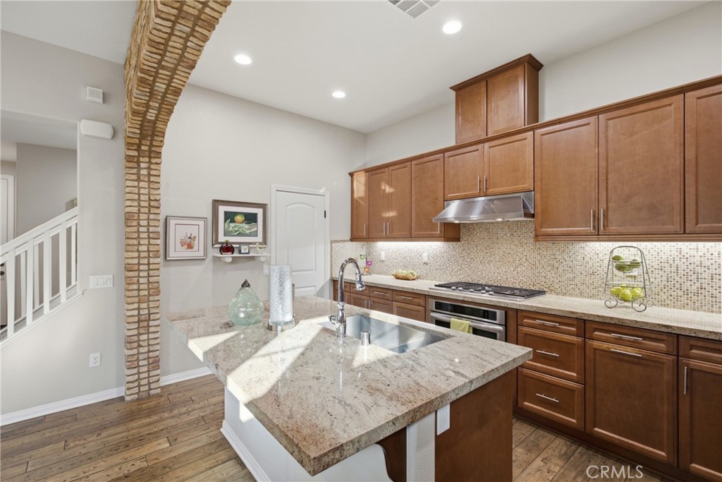 110 Lindura, Rancho Mission Viejo CA 92694 - photo 6