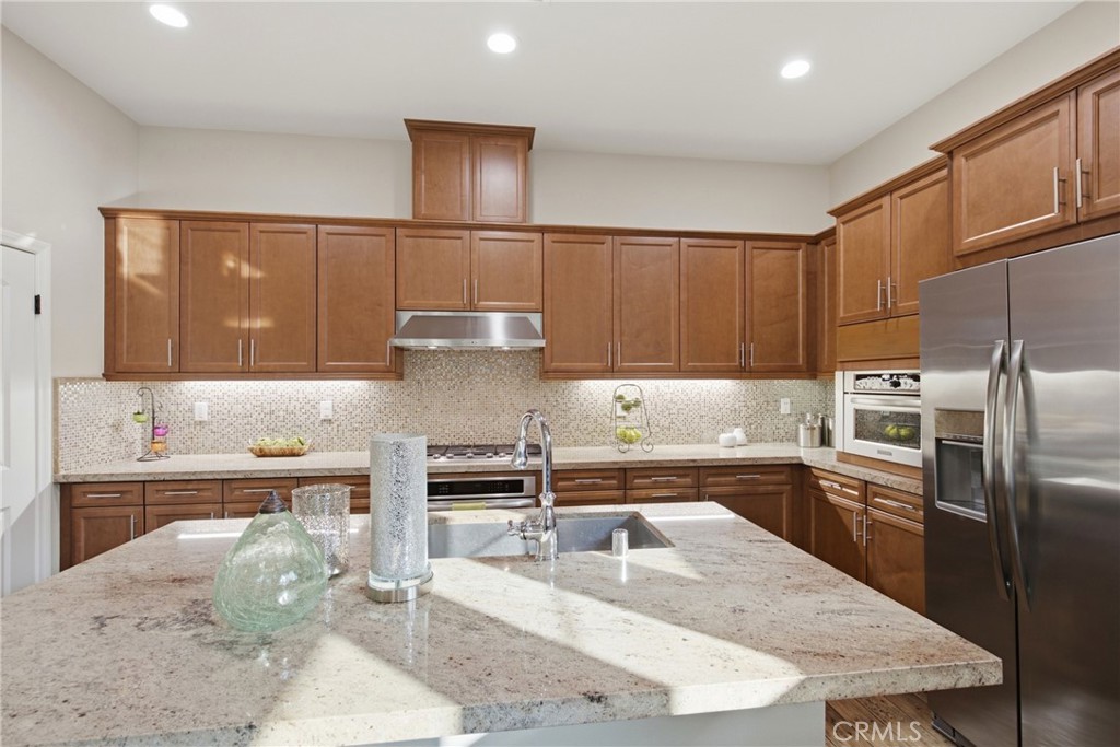 110 Lindura, Rancho Mission Viejo CA 92694 - photo 7