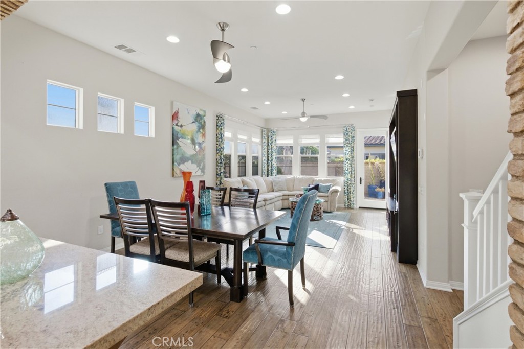 110 Lindura, Rancho Mission Viejo CA 92694 - photo 10