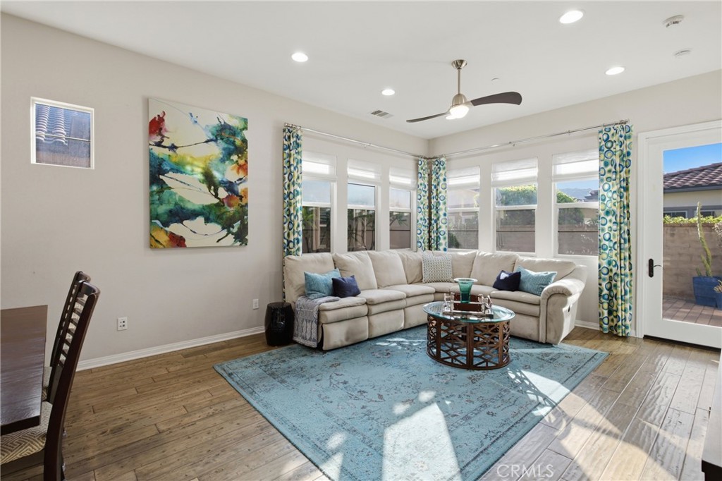 110 Lindura, Rancho Mission Viejo CA 92694 - photo 11