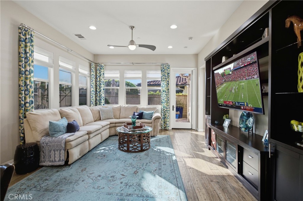 110 Lindura, Rancho Mission Viejo CA 92694 - photo 12