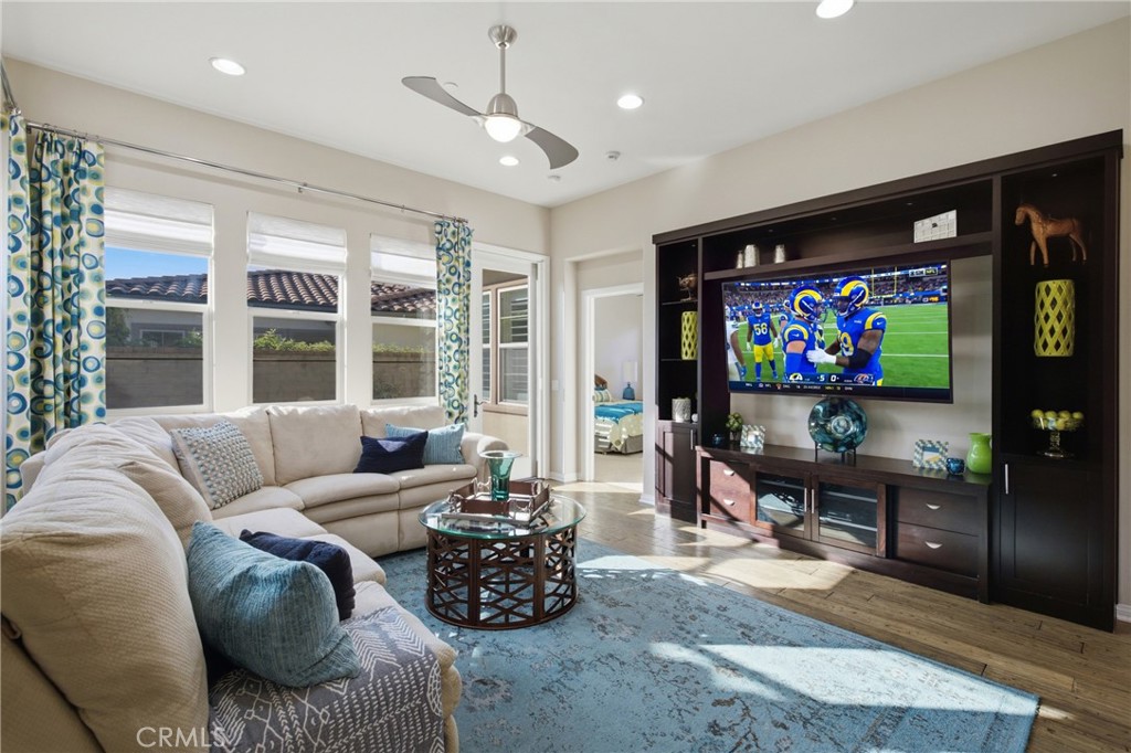 110 Lindura, Rancho Mission Viejo CA 92694 - photo 13