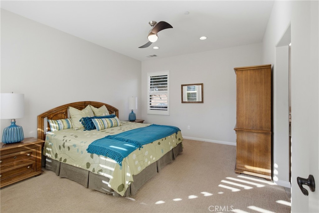 110 Lindura, Rancho Mission Viejo CA 92694 - photo 14