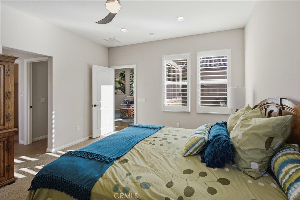 110 Lindura, Rancho Mission Viejo CA 92694 - photo 15