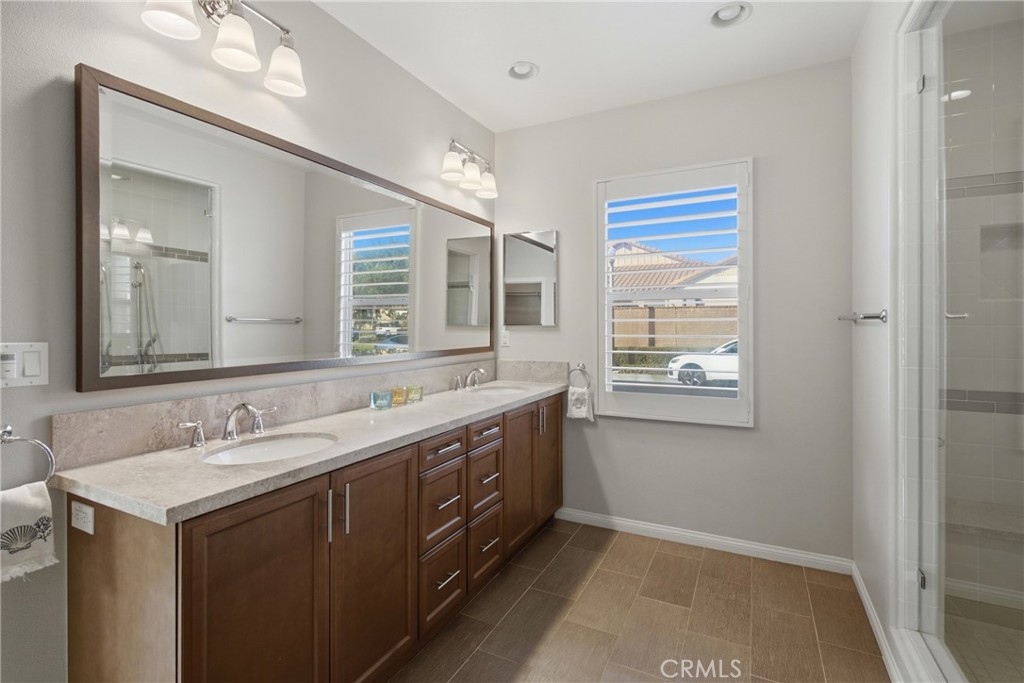 110 Lindura, Rancho Mission Viejo CA 92694 - photo 16