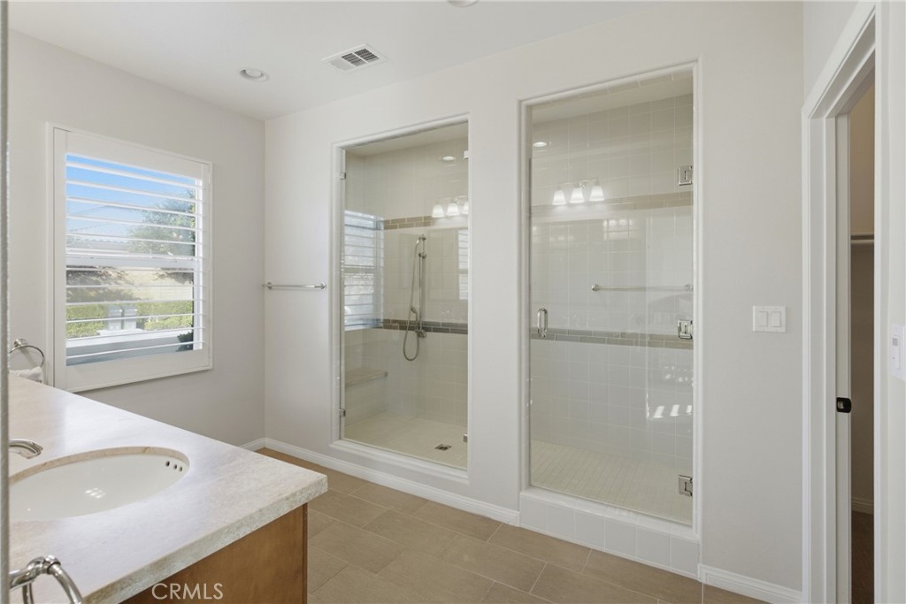 110 Lindura, Rancho Mission Viejo CA 92694 - photo 17