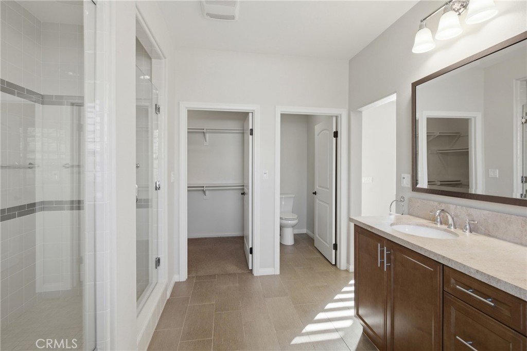 110 Lindura, Rancho Mission Viejo CA 92694 - photo 18