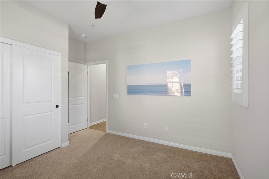 110 Lindura, Rancho Mission Viejo CA 92694 - photo 19