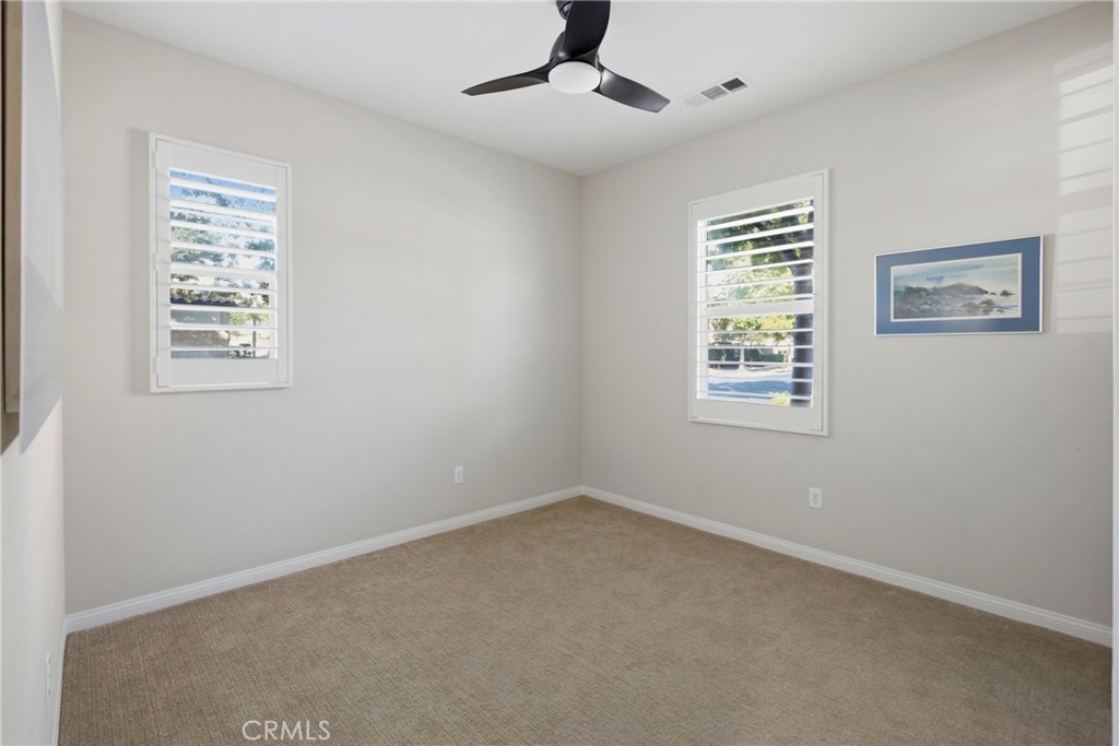 110 Lindura, Rancho Mission Viejo CA 92694 - photo 20