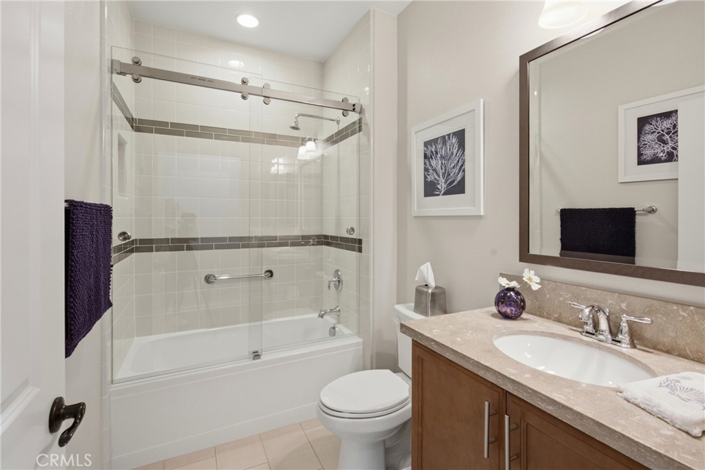 110 Lindura, Rancho Mission Viejo CA 92694 - photo 21