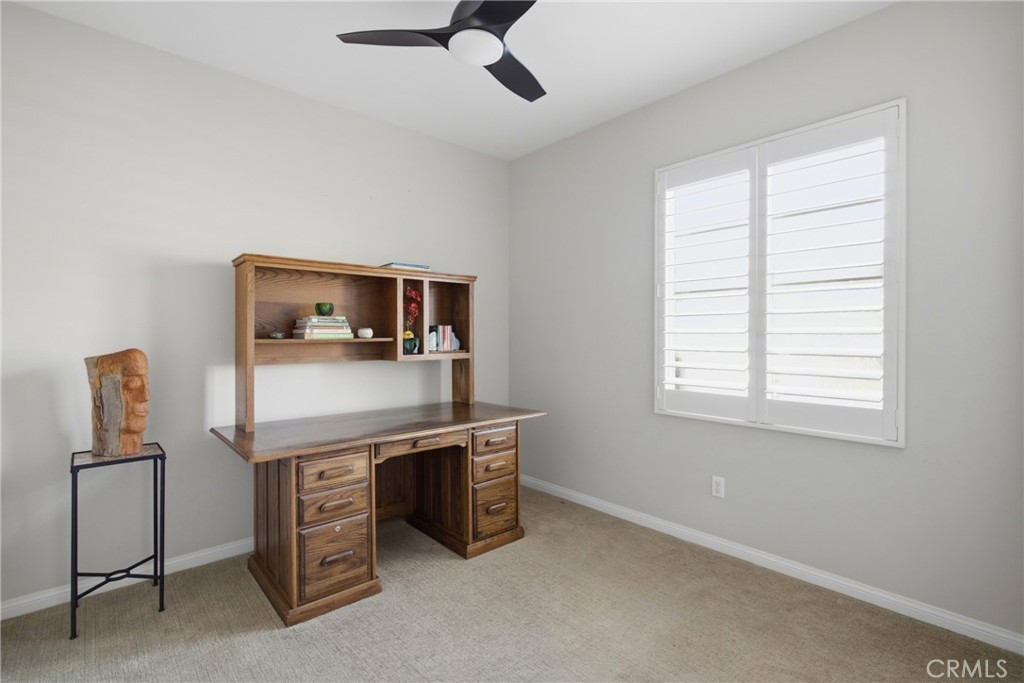 110 Lindura, Rancho Mission Viejo CA 92694 - photo 22