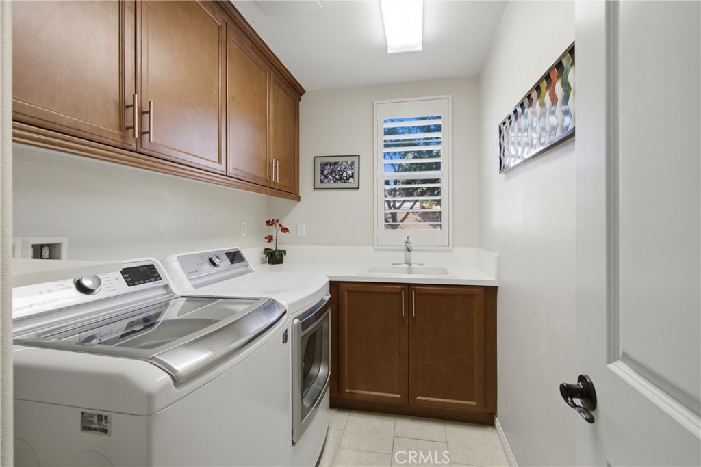 110 Lindura, Rancho Mission Viejo CA 92694 - photo 23