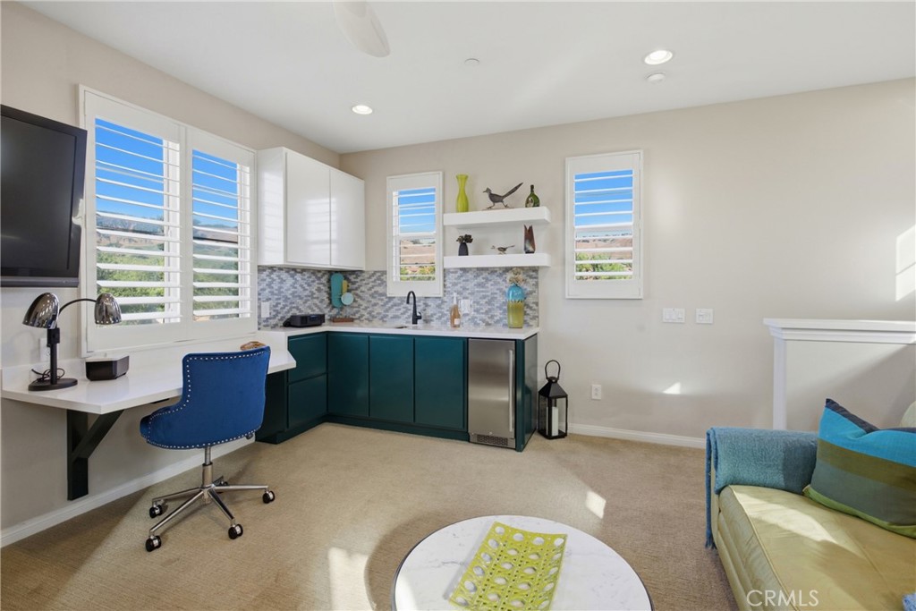 110 Lindura, Rancho Mission Viejo CA 92694 - photo 24