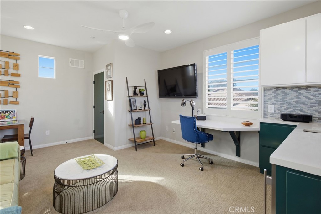 110 Lindura, Rancho Mission Viejo CA 92694 - photo 25