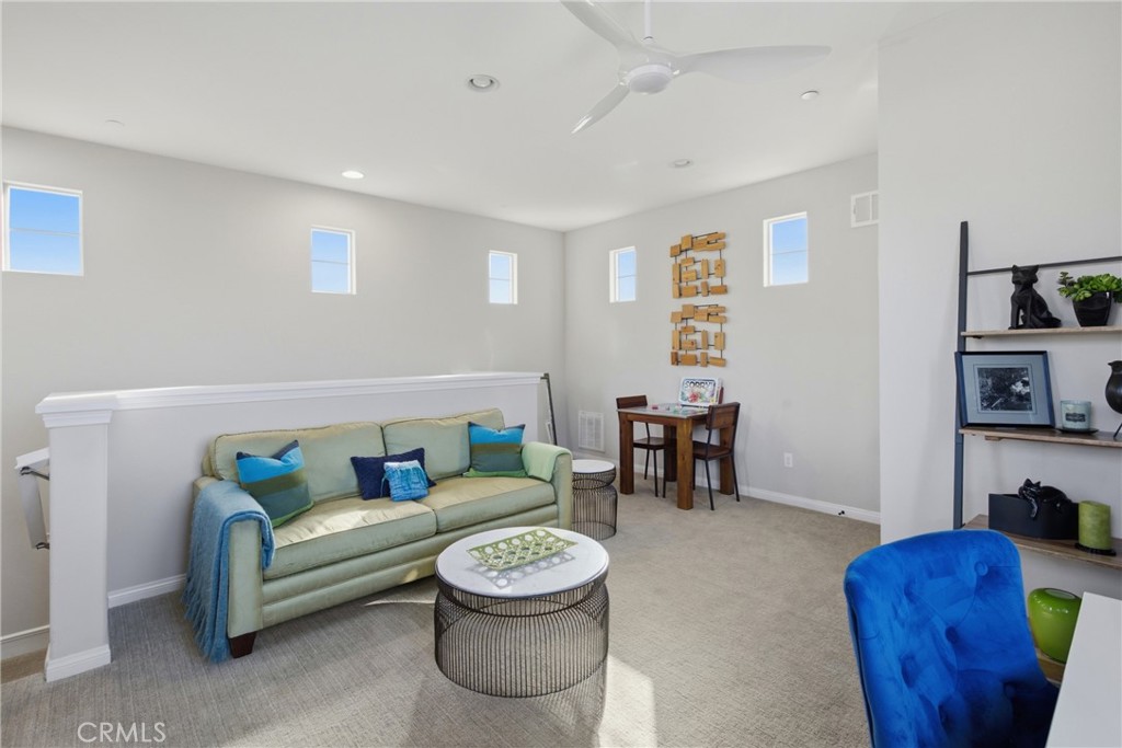 110 Lindura, Rancho Mission Viejo CA 92694 - photo 26
