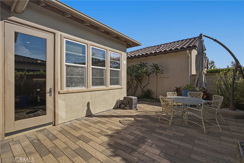 110 Lindura, Rancho Mission Viejo CA 92694 - photo 27