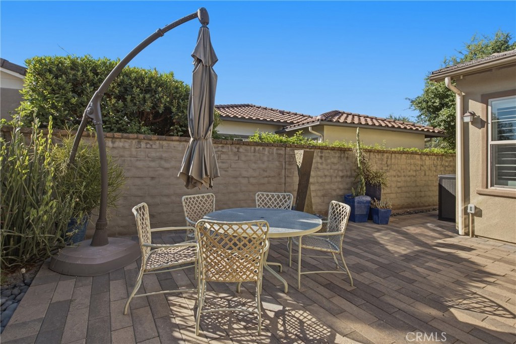 110 Lindura, Rancho Mission Viejo CA 92694 - photo 28