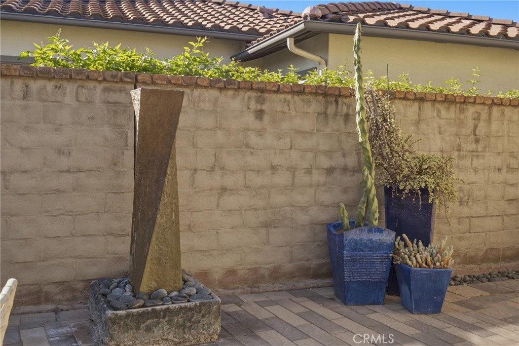 110 Lindura, Rancho Mission Viejo CA 92694 - photo 29