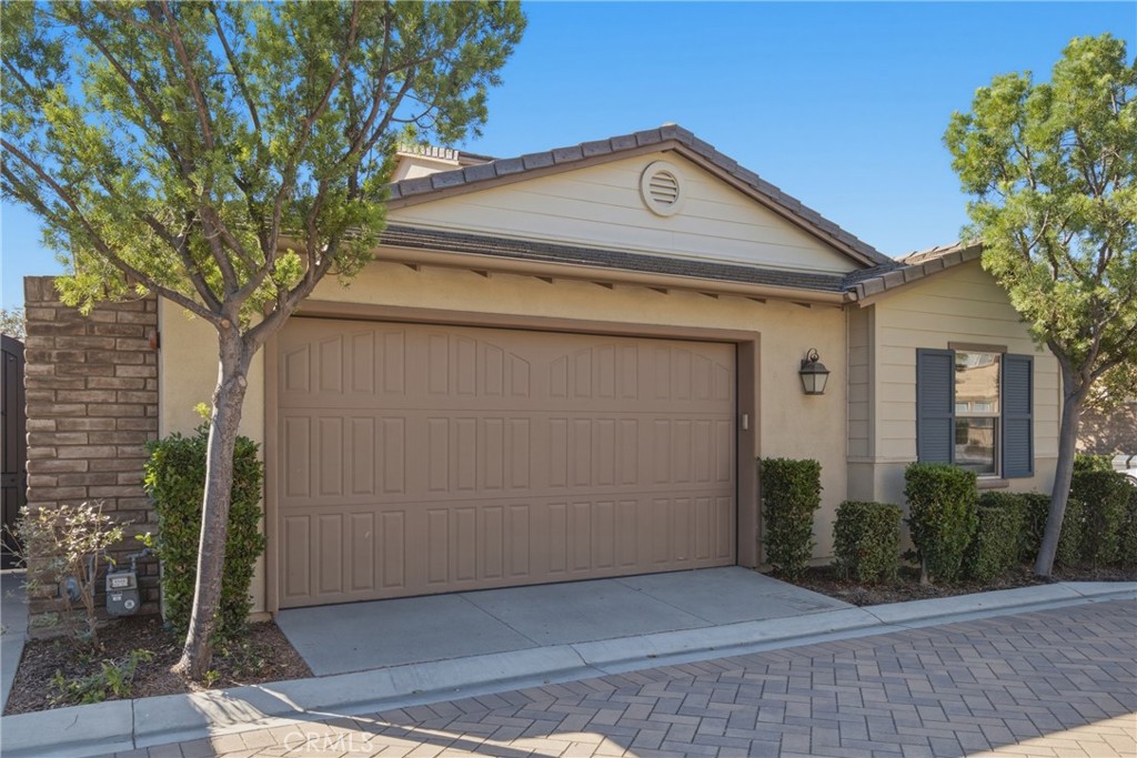 110 Lindura, Rancho Mission Viejo CA 92694 - photo 30