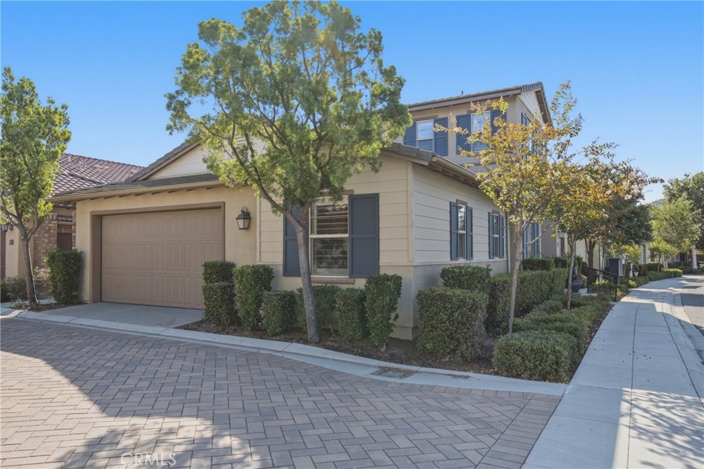 110 Lindura, Rancho Mission Viejo CA 92694 - photo 31