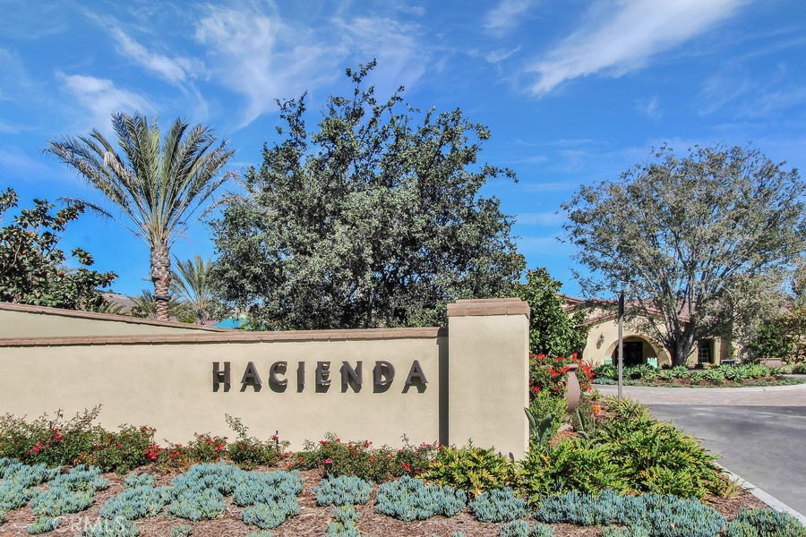 110 Lindura, Rancho Mission Viejo CA 92694 - photo 33