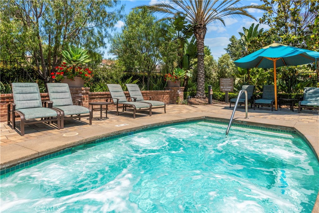 110 Lindura, Rancho Mission Viejo CA 92694 - photo 35