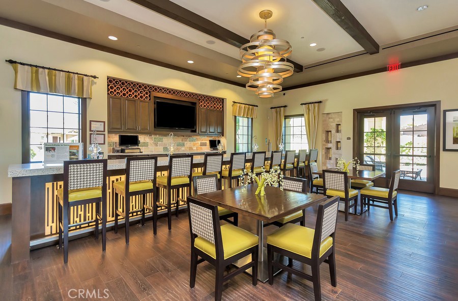 110 Lindura, Rancho Mission Viejo CA 92694 - photo 36