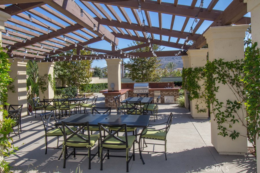 110 Lindura, Rancho Mission Viejo CA 92694 - photo 39
