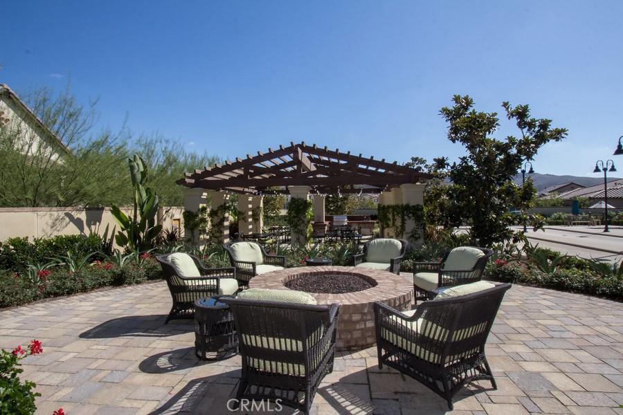 110 Lindura, Rancho Mission Viejo CA 92694 - photo 40