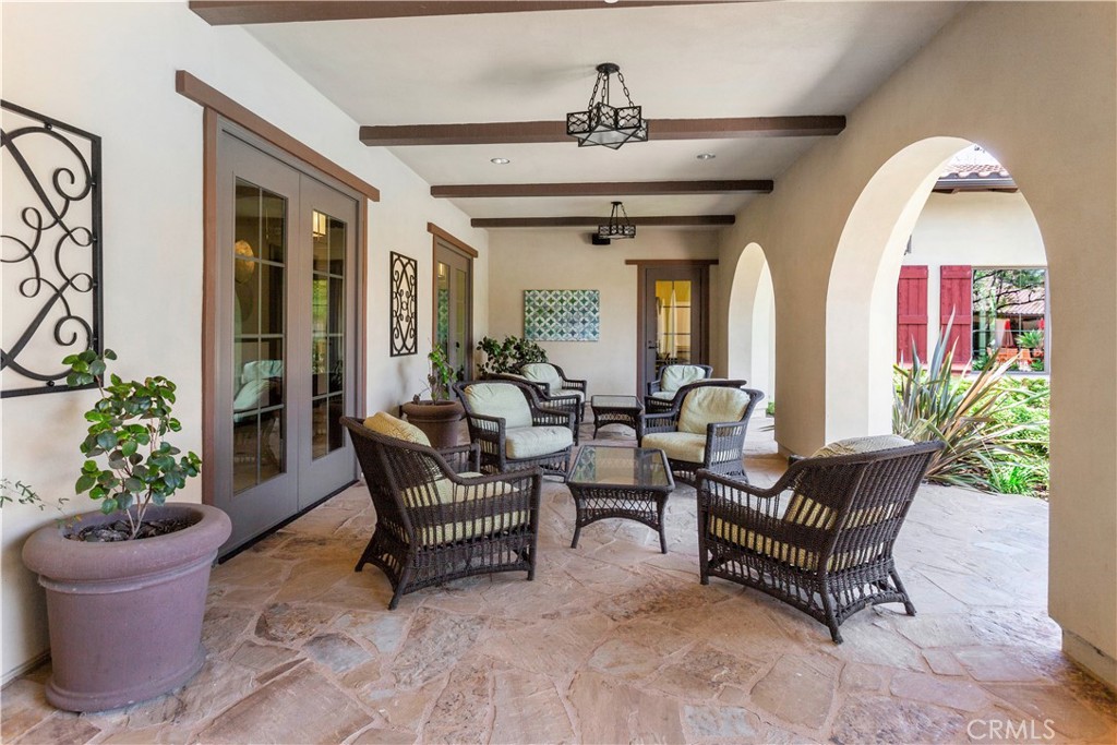 110 Lindura, Rancho Mission Viejo CA 92694 - photo 41