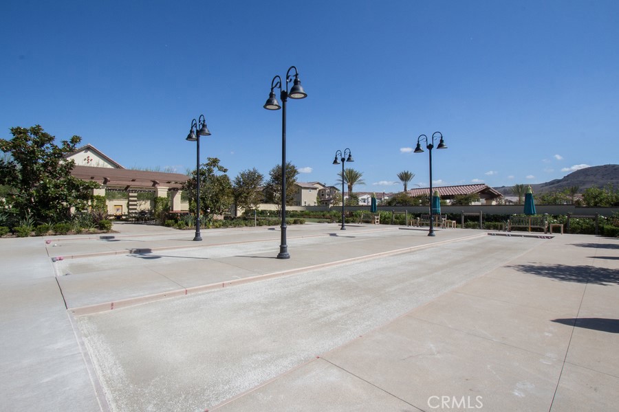110 Lindura, Rancho Mission Viejo CA 92694 - photo 42