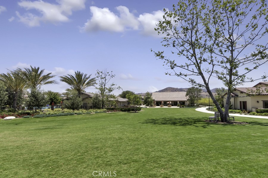 110 Lindura, Rancho Mission Viejo CA 92694 - photo 45