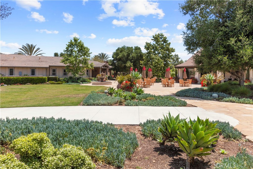 110 Lindura, Rancho Mission Viejo CA 92694 - photo 46