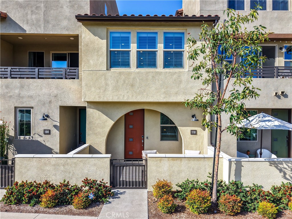 110 Mountaineer Drive, Rancho Mission Viejo CA 92694 - photo 1