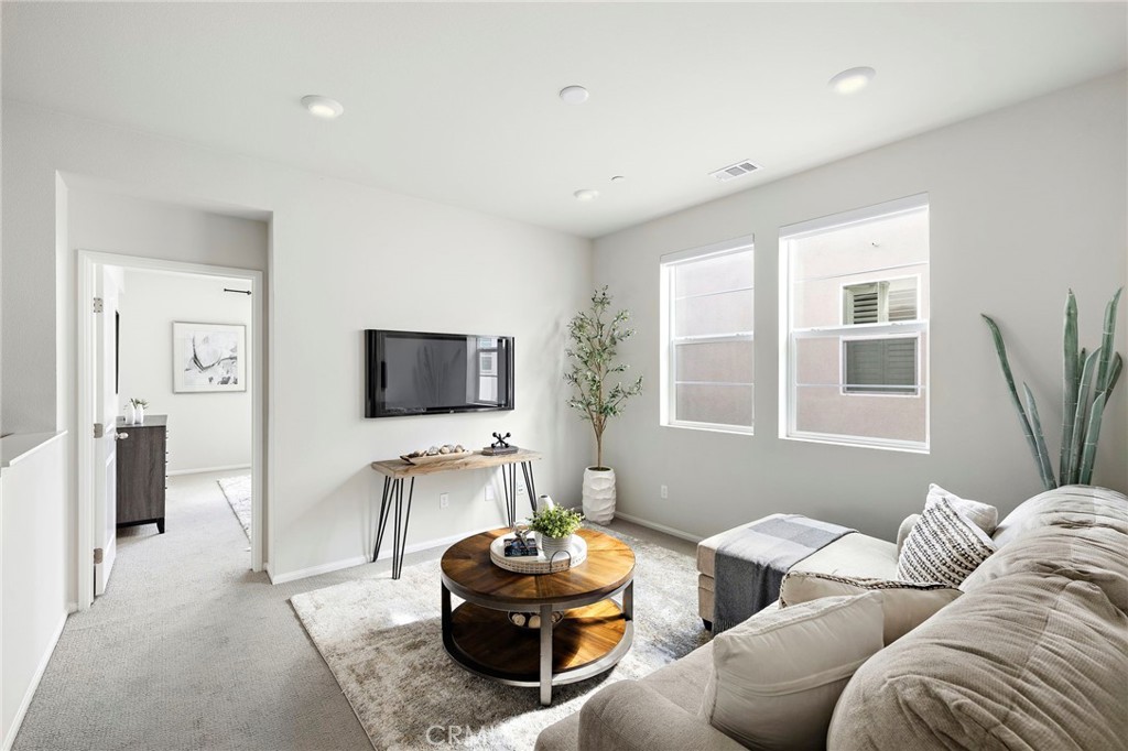 111 Homestead, Rancho Mission Viejo CA 92694 - photo 13