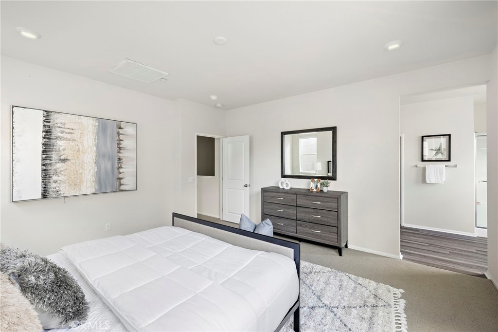 111 Homestead, Rancho Mission Viejo CA 92694 - photo 16