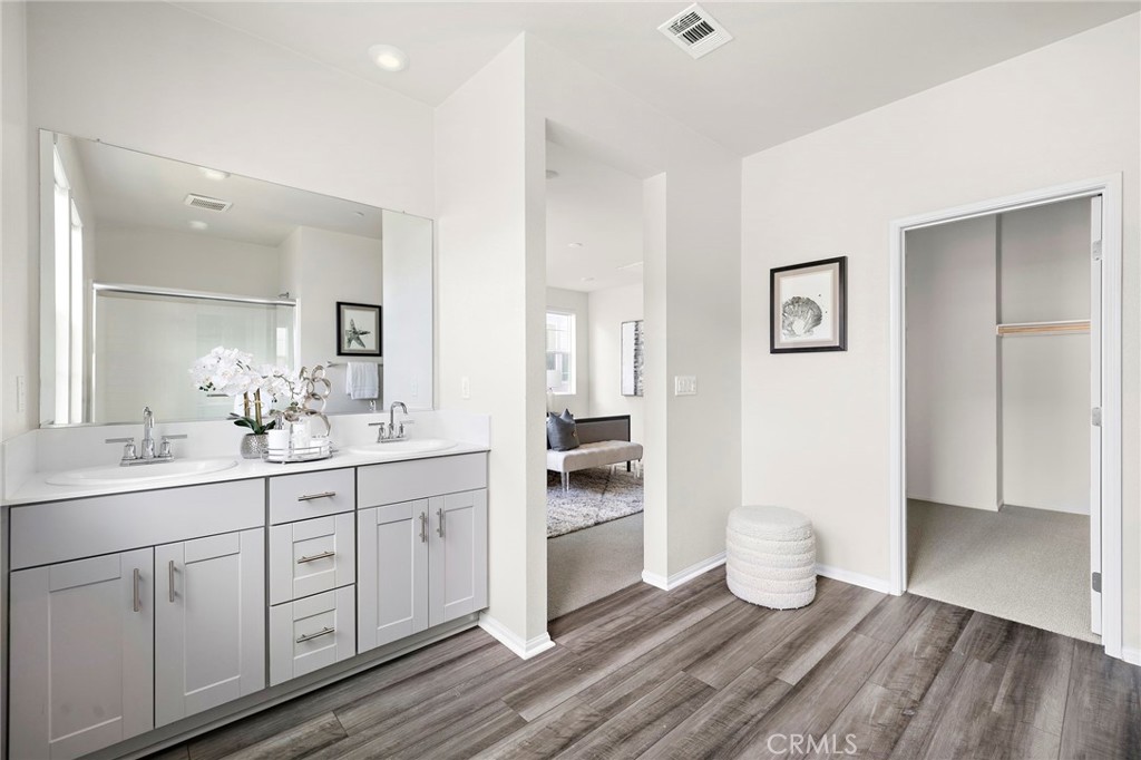 111 Homestead, Rancho Mission Viejo CA 92694 - photo 18