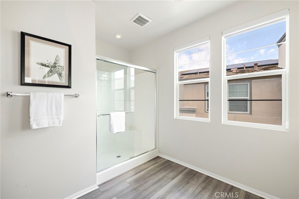 111 Homestead, Rancho Mission Viejo CA 92694 - photo 19