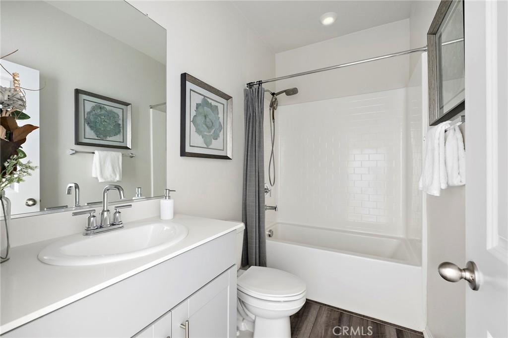 111 Homestead, Rancho Mission Viejo CA 92694 - photo 21
