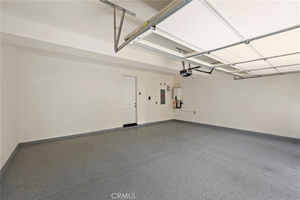 111 Homestead, Rancho Mission Viejo CA 92694 - photo 22